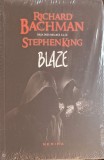 FATA INTUNECATA A LUI STEPHEN KING. BLAZE-RICHARD BACHMAN-253120