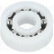 Rulment cu bile, 8mmx22mmx7mm, poliamida, IGUS - BB-608-B180-10-ES