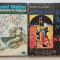2 titluri DANIEL WALTHER: Ambuscadă pe Ornella / Apollo XXV