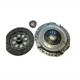 Kit ambreiaj Luk 623301000