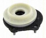 Rulment sarcina suport arc FIAT FIORINO Combi (225) (2007 - 2016) TRISCAN 8500 10936