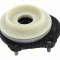 Rulment sarcina suport arc FIAT QUBO (225) (2008 - 2016) TRISCAN 8500 10936