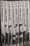 DVD Colectia Adevarul - Stan si Bran, Universal