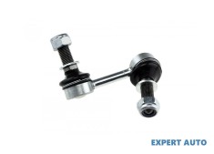 Bucsa bara stabilizatoare Mitsubishi Pajero 4 (2006-&gt;)[V8_W,V9_W] #1