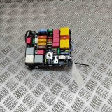 Modul panou de siguranțe PEUGEOT 5008 II MC, MJ, MR, M4 2023 OEM: 9804846880