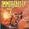 Immortality inc. - Robert Sheckley