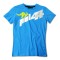 Pol Espargaro tricou de dama blue - XL
