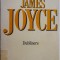 Dubliners &ndash; James Joyce (coperta putin uzata)