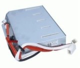 Rezistenta electrica uscator de rufe Whirlpool Originala