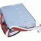 Rezistenta electrica uscator de rufe Ignis