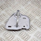 Zăvor de siguranță capota VW T-ROC A11 2022 OEM: 3V0823186A 17755981