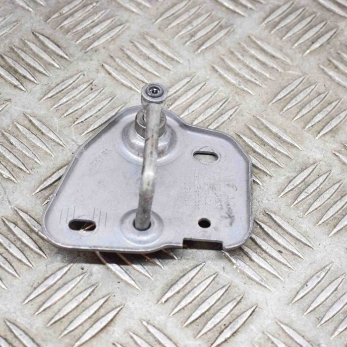 Zăvor de siguranță capota VW T-ROC A11 2022 OEM: 3V0823186A 17755981