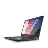Laptop SH Dell Latitude 5591, Hexa Core i7-8850H, 512GB SSD, Full HD, NVidia MX130