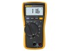 Multimetru Digital LCD FLUKE 116