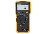 Multimetru Digital LCD FLUKE 116