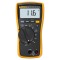 Multimetru Digital LCD FLUKE 116
