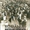 Alexandra Mărășoiu - Rom&acirc;nia lui Nicolae Ionescu. Nicolae Ionescu&#039;s Romania