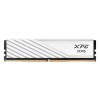 ADATA LANCER DDR5 16GB 6000Mhz