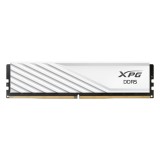 ADATA LANCER DDR5 16GB 6000Mhz