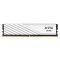 ADATA LANCER DDR5 16GB 6000Mhz