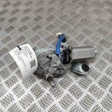 Motor ștergător luneta KIA SORENTO II XM 2012 OEM: 98700-2P000 27967153