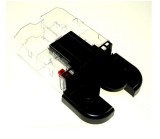 Rezervor de apa pentru espressor Delonghi 7313211201, EN 660 - EN 320