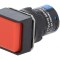 Comutator Apăsare 5A 250VAC IP40