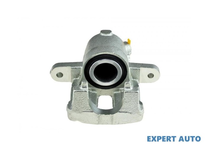 Etrier fata Smart Fortwo (1998-2007) [450] #1