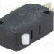 Limitator OFF-(ON), ON-(OFF), HONEYWELL - V7-5F17D8