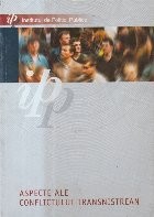 Aspecte ale conflictului transnistrean foto