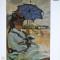 Colectia Albert Skira,format mic,CLAUDE MONET