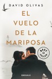 El Vuelo de la Mariposa / The Butterfly&#039;s Flight