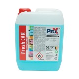 Odorizant auto concentrat Ocean Breeze Pro-X 5L pentru interior