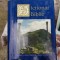 Dictionar Biblic