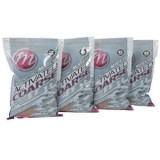 Pelete Mainline Match Carp Cell 1Kg 4mm