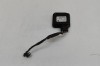 Alt modul de control AUDI A5 Avant 2024 OEM: 85E907410C,85E907410A | 31881104