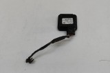 Alt modul de control AUDI A5 Avant 2024 OEM: 85E907410C,85E907410A | 31881104