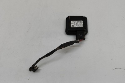 Alt modul de control AUDI A5 Avant 2024 OEM: 85E907410C,85E907410A | 31881104 foto