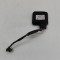 Alt modul de control AUDI A5 Avant 2024 OEM: 85E907410C,85E907410A | 31881104