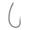 Carlige Ridge Monkey Ape-X Curve Barbed Nr.4 10buc/plic