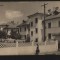 CPIB 21176 CARTE POSTALA - MARGHITA, SPITALUL, RPR