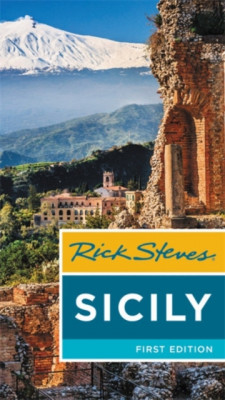 Rick Steves Sicily foto