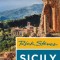 Rick Steves Sicily