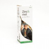 Sirop de Zinc si Mel 100ml Medica