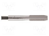 Tarod de filetare M6 o&Aring;&pound;el rapid HSS mecanic ALPEN-MAYKESTAG