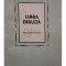 Limba engleza - Manual pentru clasa a IX-a (Editia: 1956)