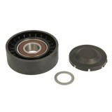 Intinzator curea transmisie FORD FOCUS II (DA) (2004 - 2012) BTA E2G0000BTA