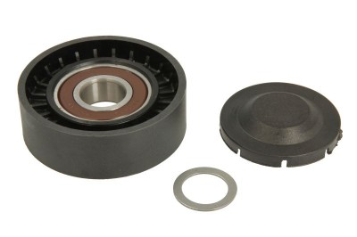 Intinzator curea transmisie FORD FOCUS II (DA) (2004 - 2012) BTA E2G0000BTA foto