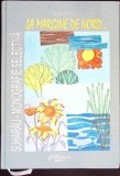 LA MARGINE DE NORD. MONOGRAFIE SELECTIVA A COMUNEI SUHARAU DIN JUDETUL BOTOSANI-IOAN IFTINCAI-356463