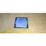 Procesor Intel Core i3-4150 3.5GHz, Socket LGA 1150, 3MB Cache, 54W TDP